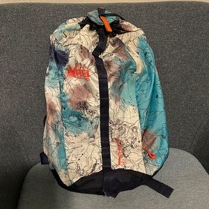 REI Co-op Flash 18 day pack